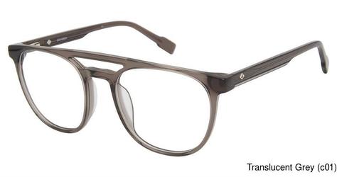 Sperry Replacement Lenses 65795