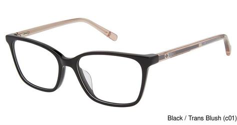 Sperry Replacement Lenses 65796