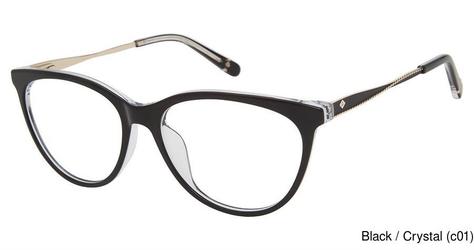 Sperry Replacement Lenses 65798