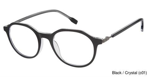 Sperry Replacement Lenses 65801