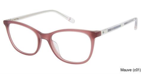 Sperry Replacement Lenses 65803