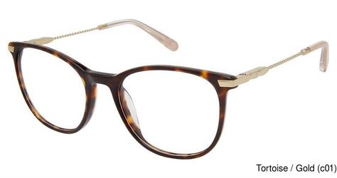 Sperry Replacement Lenses 65806