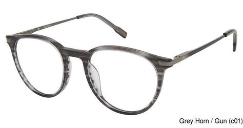 Sperry Replacement Lenses 65811