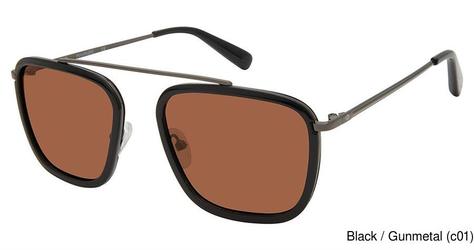 Sperry Replacement Lenses 65812