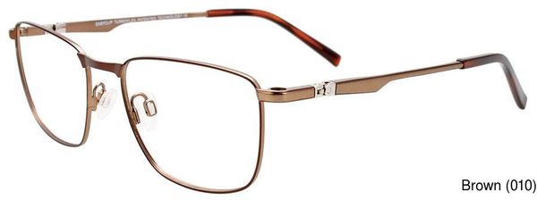 Clip Replacement Lenses 65909