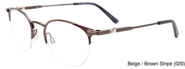 Clip Replacement Lenses 65911