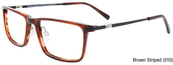 Clip Replacement Lenses 65912