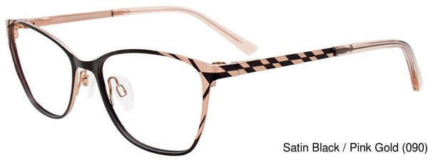 Easyclip Replacement Lenses 65915