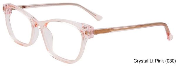 Clip Replacement Lenses 65918