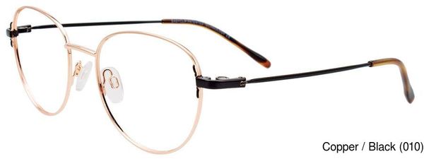 Clip Replacement Lenses 65921