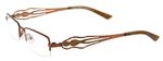 EasyClip EC252