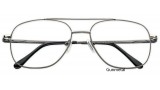 Peachtree 45 Stainless Steel Metal Quality Eyeglasses / Sunglasses at Discount Cheap Prices