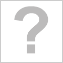Silhouette Lens 6621