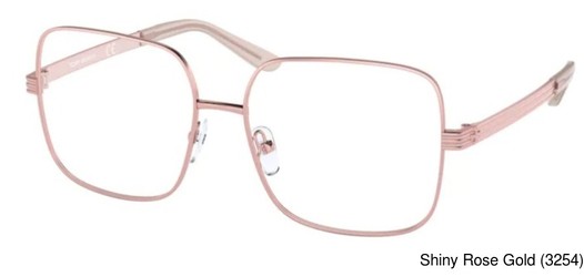 Tory burch Replacement Lenses 66721