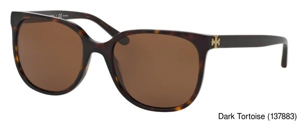 Tory burch Replacement Lenses 66736