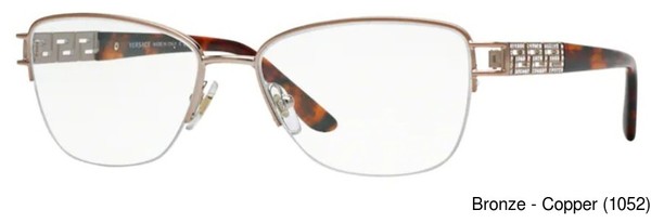 versace sunglasses lens replacement