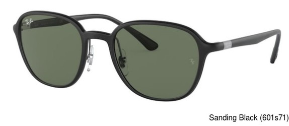 Ray ban Replacement Lenses 66984
