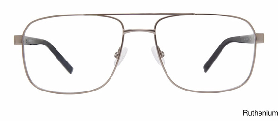 Chesterfield Replacement Lenses 67311