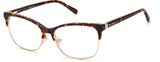 Fossil Fos 7107