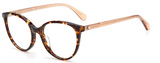 Kate Spade Adelle