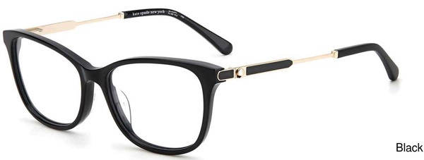 Kate Spade Gael