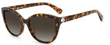 Kate Spade Hensley/G/S