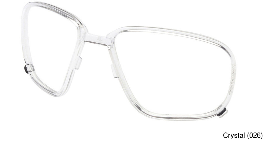 Fantástico evitar piel Adidas Sport SP5014-Clip On - Best Price and Available as Prescription  Eyeglasses