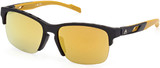 Adidas Sport SP0048