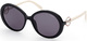 Shiny Black (01a)