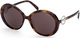 Shiny Classic Havana (52e)
