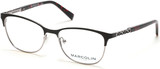 Marcolin MA5026