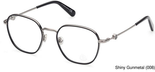 Moncler Replacement Lenses 67945