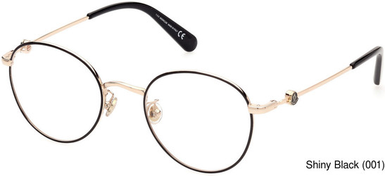 Moncler Replacement Lenses 67949