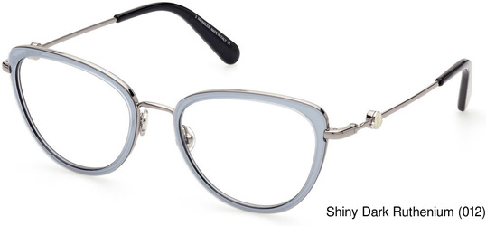 Moncler Replacement Lenses 67952