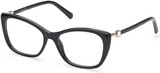 Swarovski SK5416
