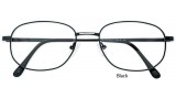 Peachtree 48 Stainless Steel Metal Quality Eyeglasses / Sunglasses at Discount Cheap Prices