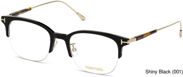 Tom Ford FT5645-D