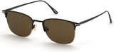 Tom Ford FT0851 Liv