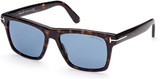 Tom Ford FT0906 Buckley-02