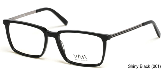 Viva VV4048
