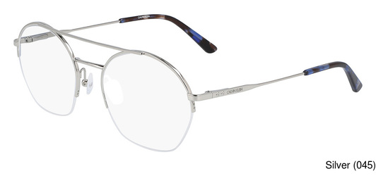 Calvin Replacement Lenses 68062