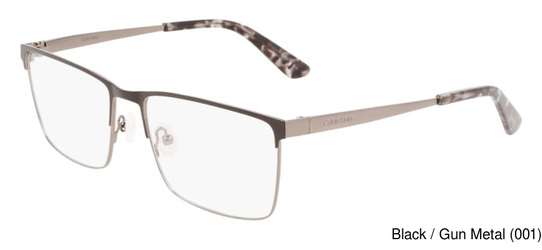 Calvin klein Replacement Lenses 68079