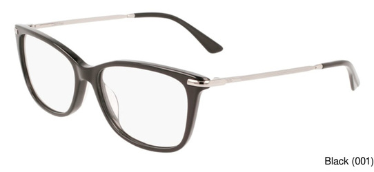 Calvin Replacement Lenses 68081