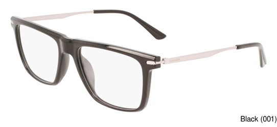 Calvin Replacement Lenses 68082