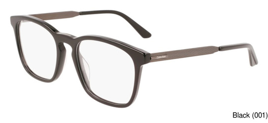 Calvin Replacement Lenses 68083