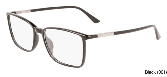 Calvin Replacement Lenses 68088