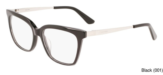 Calvin klein Replacement Lenses 68089