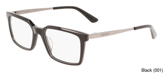 Calvin Klein CK22510