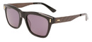 Calvin Klein CK21526S