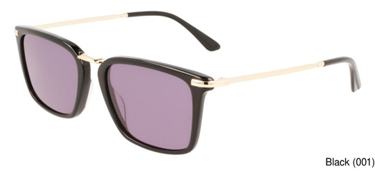 Calvin Replacement Lenses 68105
